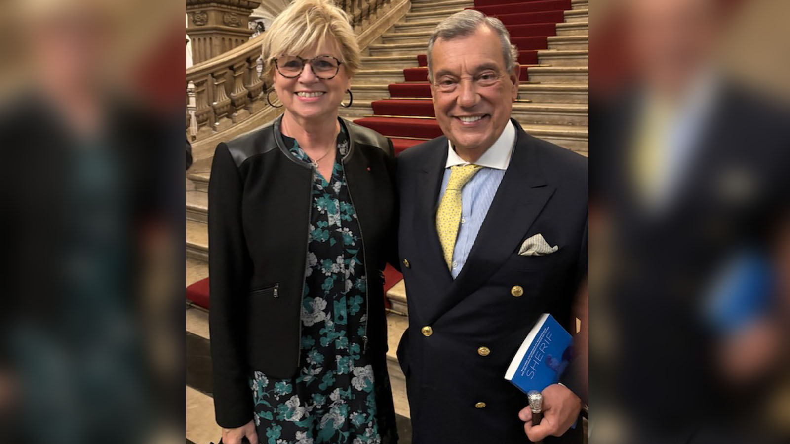 251125 JP RAFFARIN S BERMANN art