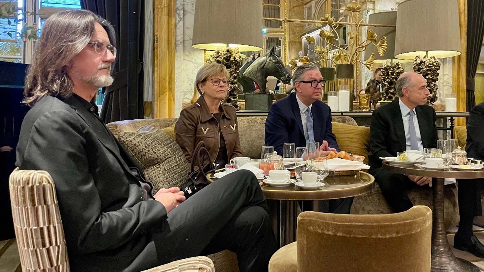 251008 FPI France Pologne