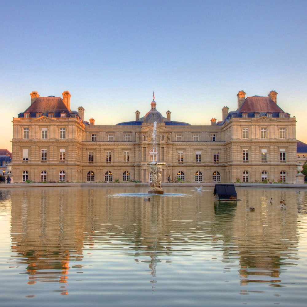 LE MARDI 16 DÉCEMBRE 2025 À 12:30