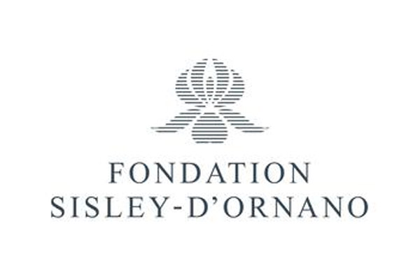 FONDATION SYSLEY-D'ORNANO